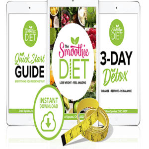 Smoothie Diet